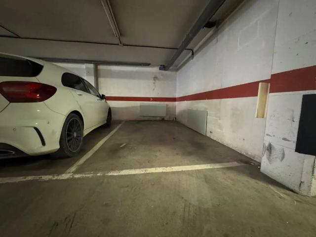 Local Comercial en venta en Eixample, Gironès