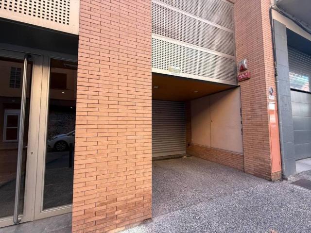 Local Comercial en venta en Eixample, Gironès