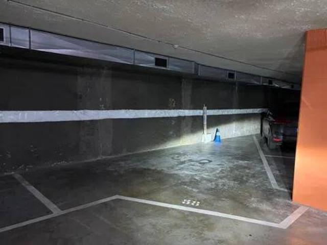 Local Comercial en venta en Eixample, Gironès