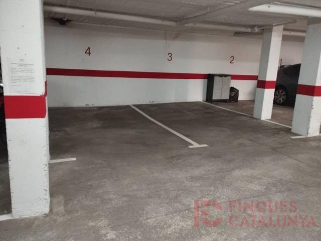 Local Comercial en venta en Gironès, Catalunya