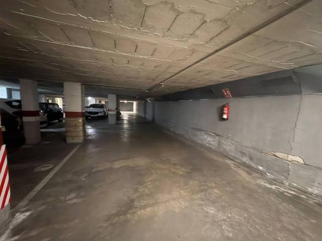 Local Comercial en venta en Eixample, Gironès