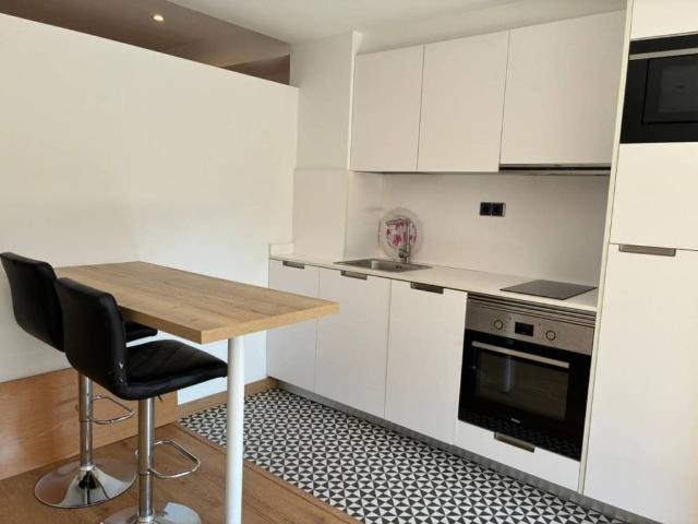 Local Comercial en venta en Eixample, Gironès