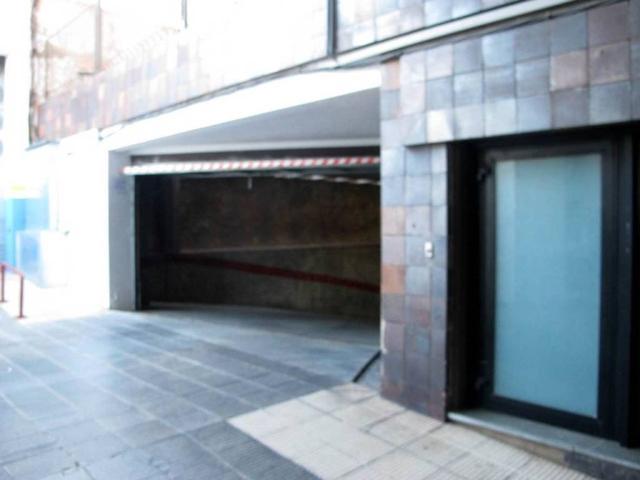 Local Comercial en venta en Eixample, Gironès
