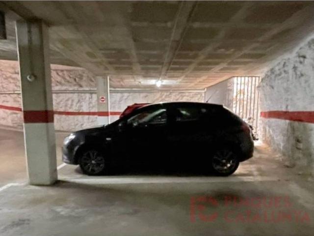 Local Comercial en venta en Gironès, Catalunya
