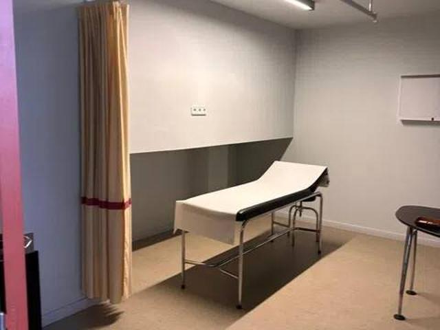 Local Comercial en venta en Gironès, Catalunya