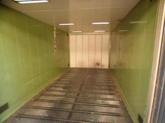 Local Comercial en venta en Gironès, Catalunya