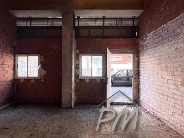 Local Comercial en venta en Gironès, Catalunya