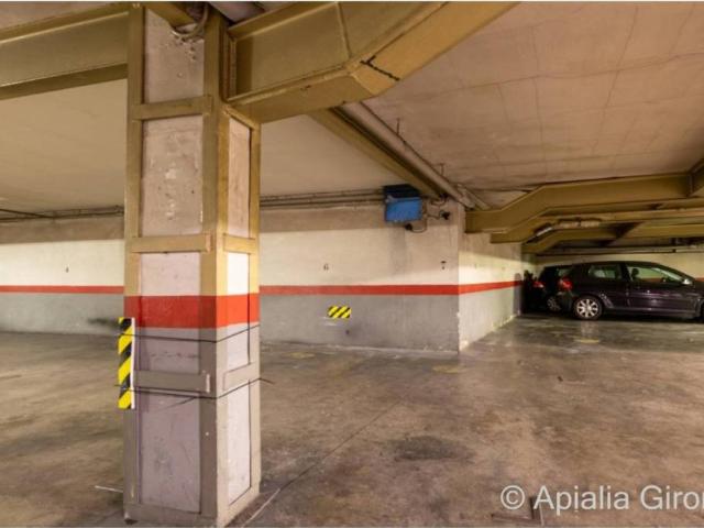 Local Comercial en venta en Gironès, Catalunya