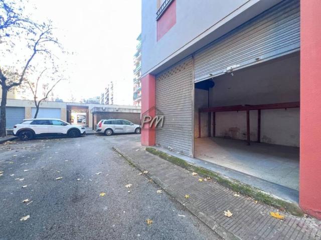 Local Comercial en venta en Gironès, Catalunya