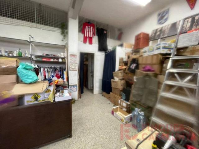 Local Comercial en venta en Gironès, Catalunya