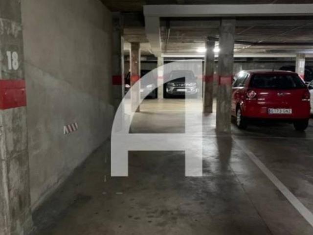 Local Comercial en venta en Gironès, Catalunya