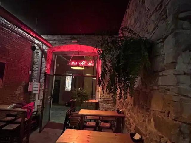 Local Comercial en venta en Gironès, Catalunya