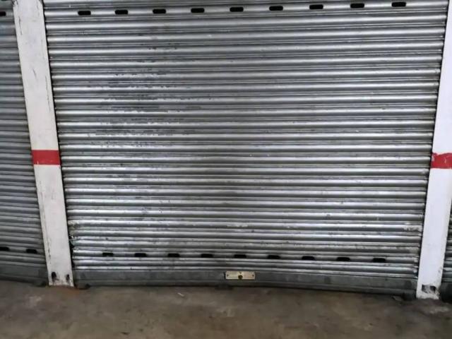 Local Comercial en venta en Gironès, Catalunya