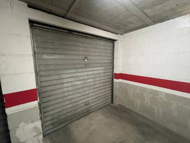 Local Comercial en venta en Girona, Santa Eugènia De Ter