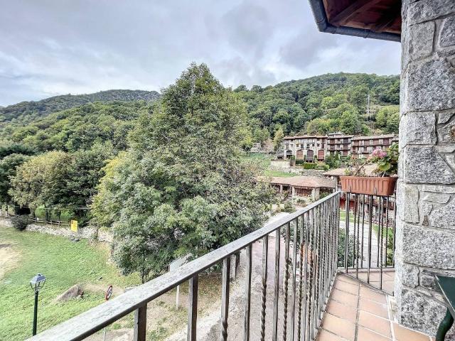 Local Comercial en venta en Ripollès, Catalunya