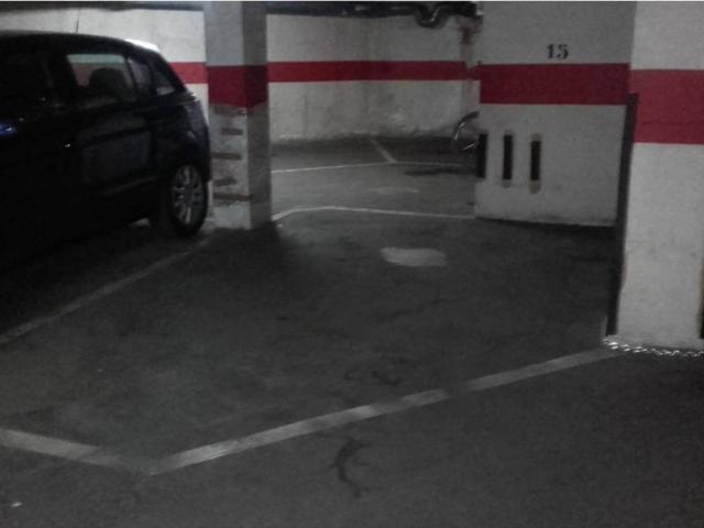 Local Comercial en venta en Gironès, Catalunya