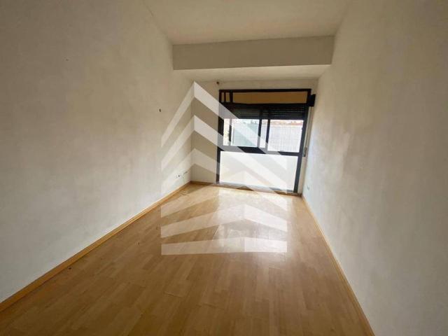 Local Comercial en venta en Gironès, Catalunya