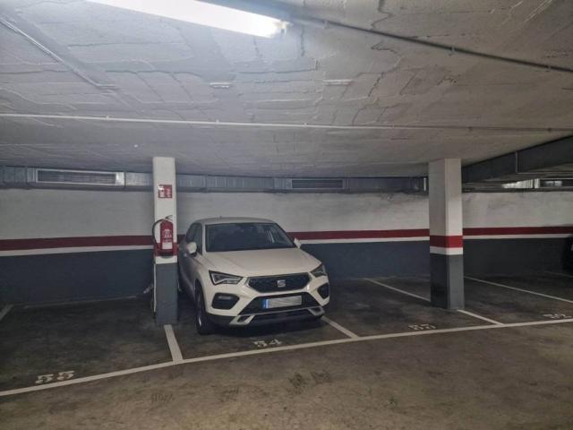 Local Comercial en venta en Eixample, Gironès