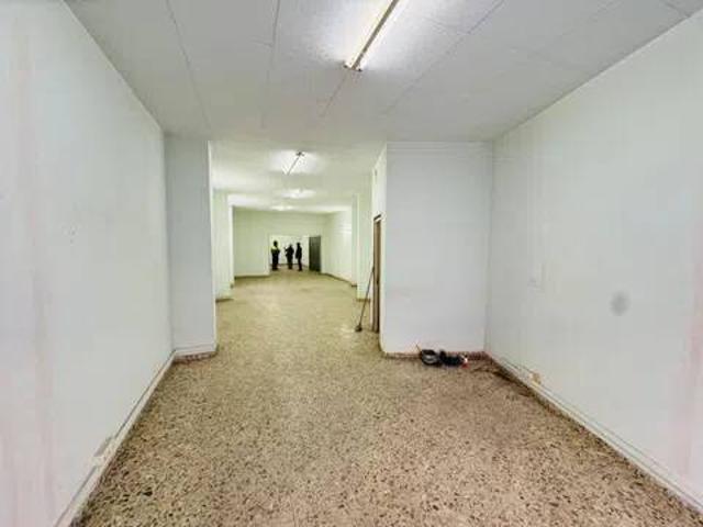 Local Comercial en venta en Gironès, Catalunya
