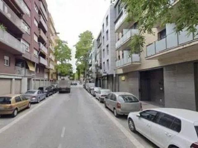 Local Comercial en venta en Gironès, Catalunya