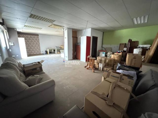 Local Comercial en venta en Gironès, Catalunya