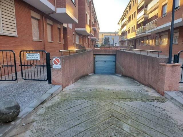 Local Comercial en venta en Gironès, Catalunya
