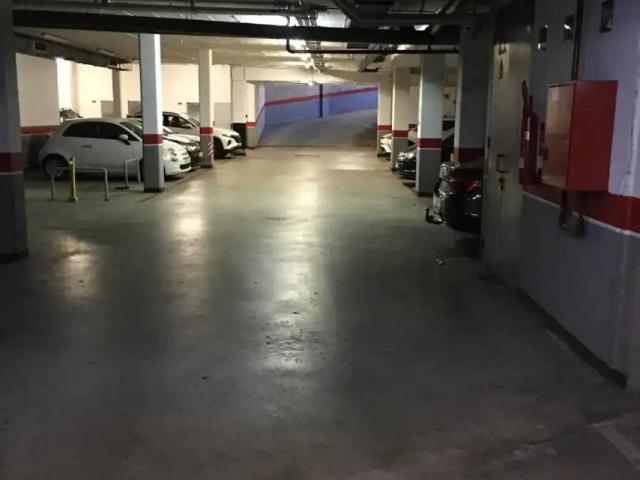 Local Comercial en venta en Santa Eugènia, Gironès