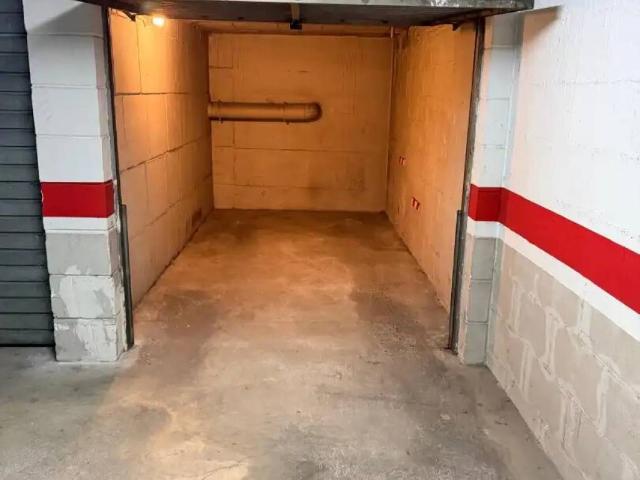 Local Comercial en venta en Gironès, Catalunya