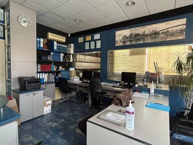 Local Comercial en venta en Gironès, Catalunya