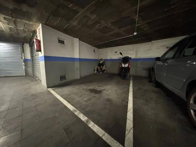 Local Comercial en venta en Gironès, Catalunya