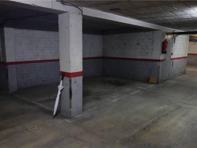 Local Comercial en venta en Gironès, Catalunya