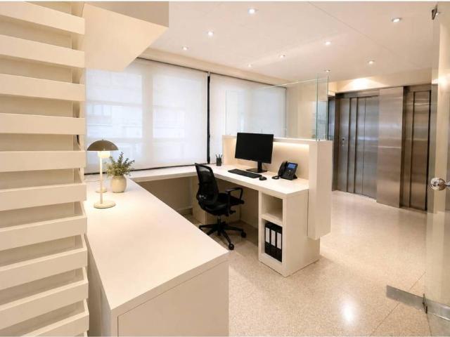 Local Comercial en venta en Gironès, Catalunya