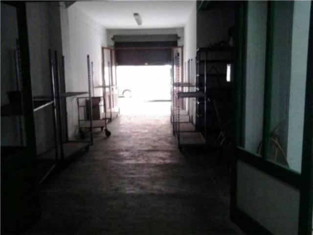 Local Comercial en venta en Santa Eugènia, Gironès