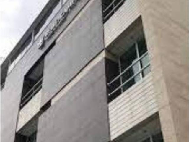 Local Comercial en venta en Gironès, Catalunya