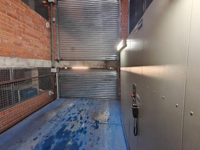 Local Comercial en venta en Gironès, Catalunya