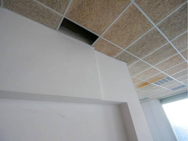 Local Comercial en venta en Gironès, Catalunya