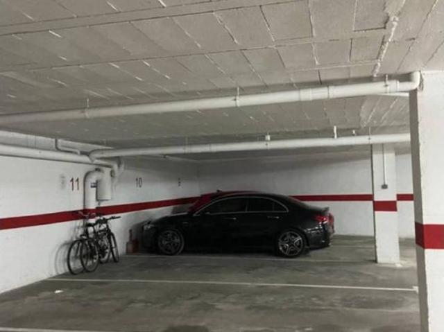 Local Comercial en venta en Gironès, Catalunya
