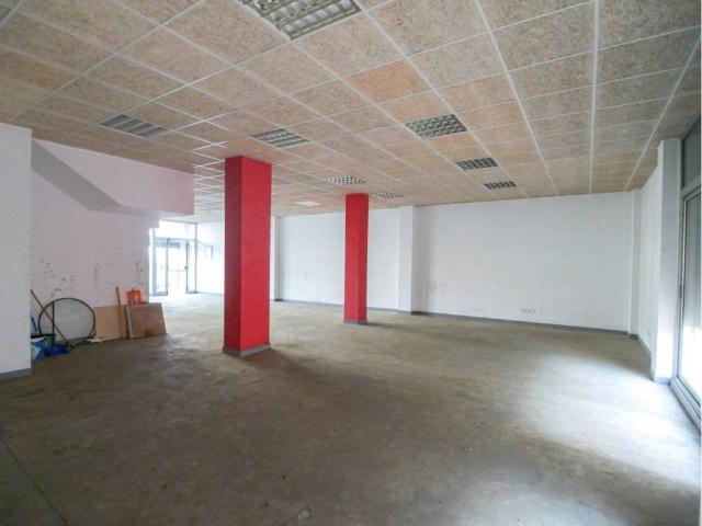 Local Comercial en venta en Gironès, Catalunya
