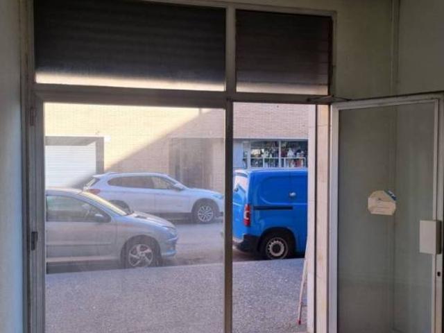 Local Comercial en venta en Gironès, Catalunya