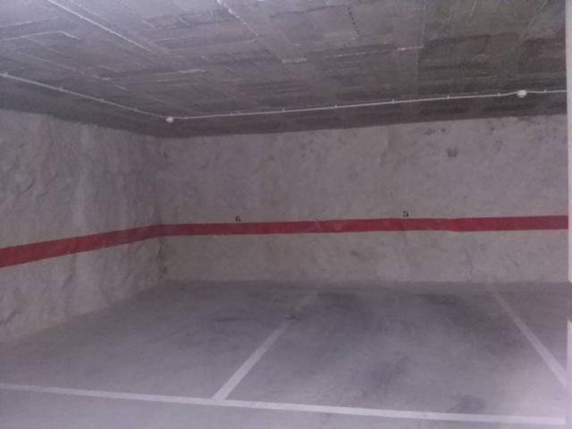 Local Comercial en venta en Montilivi, Gironès