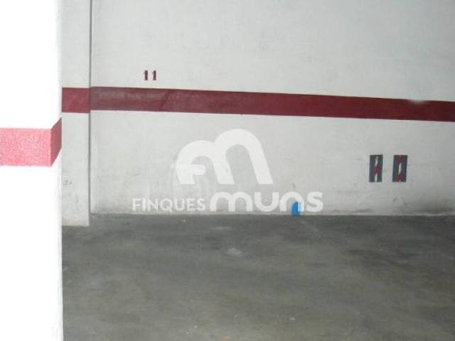 Local Comercial en venta en Eixample, Gironès
