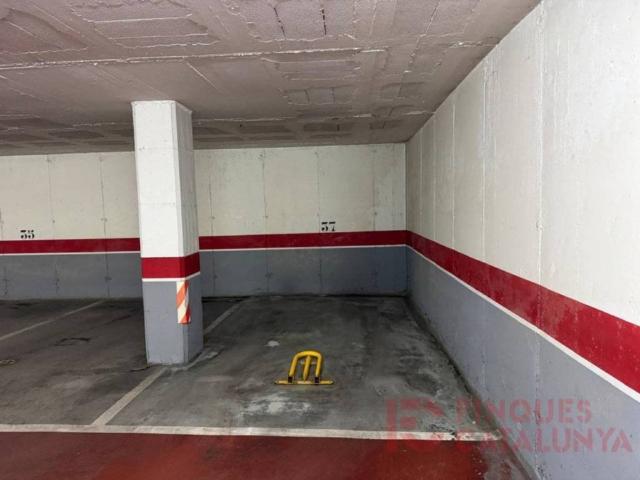 Local Comercial en venta en Gironès, Catalunya