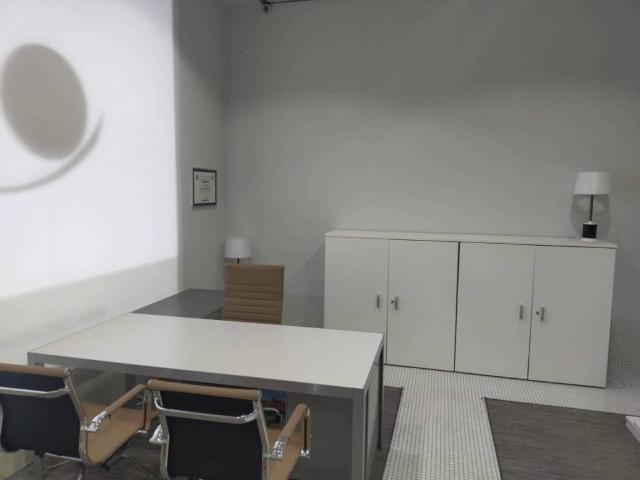 Local Comercial en venta en Eixample, Gironès