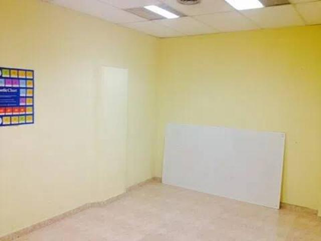 Local Comercial en venta en Gironès, Catalunya
