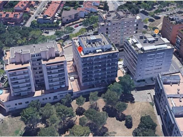 Local Comercial en venta en Eixample, Gironès
