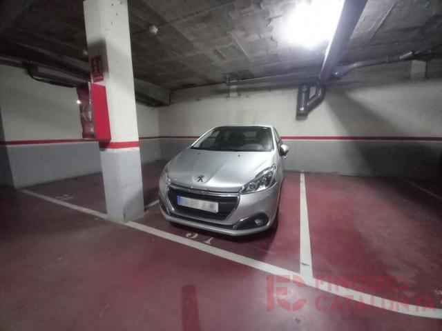 Local Comercial en venta en Girona