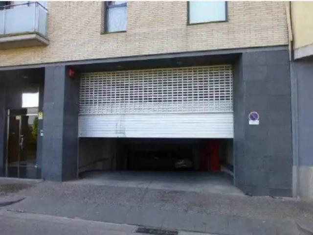 Local Comercial en venta en Girona