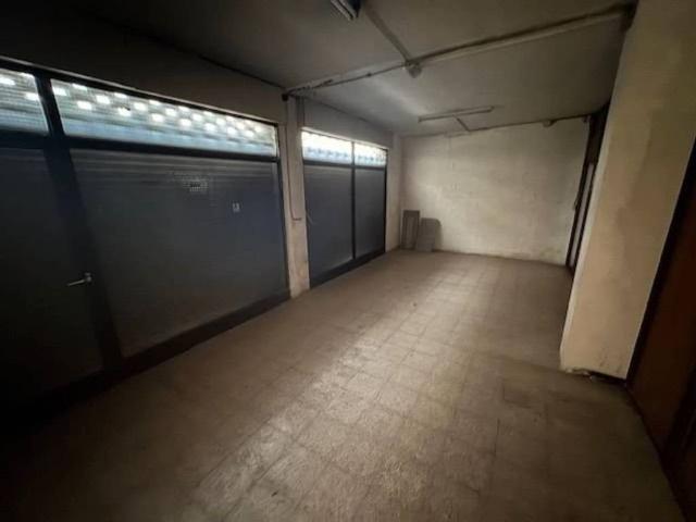 Local Comercial en venta en Santa Eugènia, Gironès