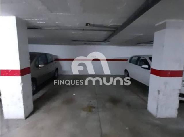 Local Comercial en venta en Palau, Gironès