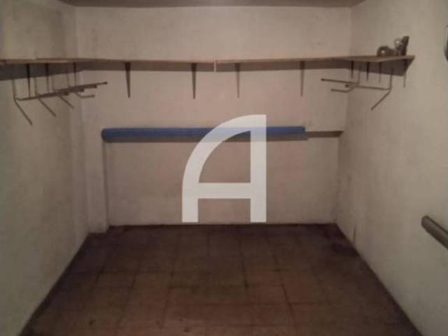 Local Comercial en venta en Gironès, Catalunya